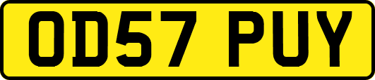 OD57PUY