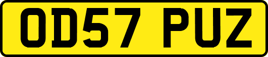 OD57PUZ