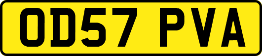 OD57PVA