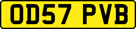 OD57PVB