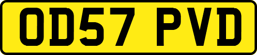 OD57PVD