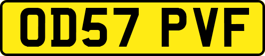OD57PVF