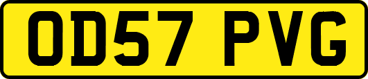 OD57PVG