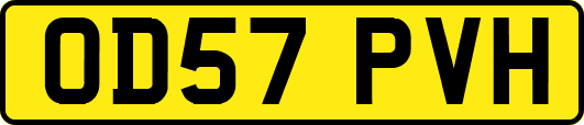 OD57PVH