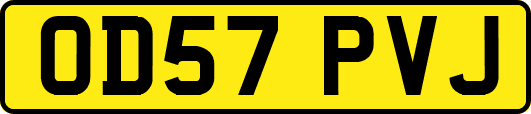 OD57PVJ