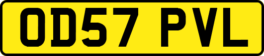 OD57PVL
