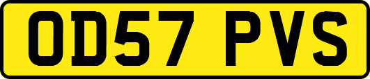 OD57PVS