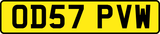 OD57PVW