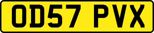 OD57PVX