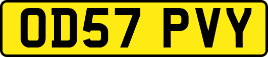 OD57PVY