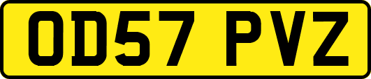 OD57PVZ
