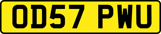 OD57PWU