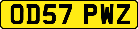OD57PWZ