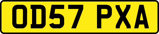 OD57PXA