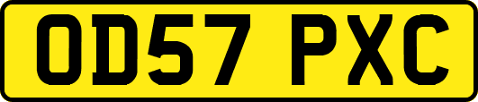 OD57PXC