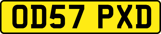 OD57PXD