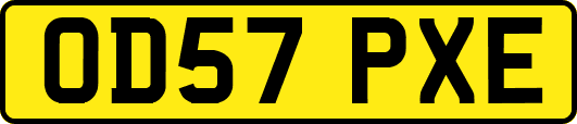 OD57PXE