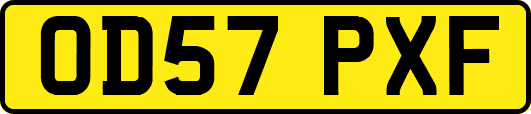 OD57PXF