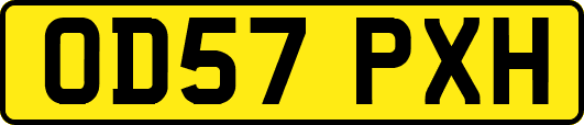 OD57PXH