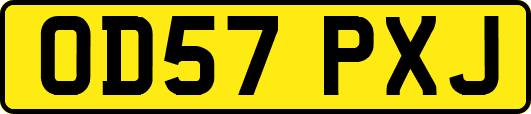 OD57PXJ