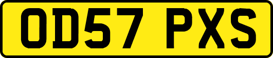 OD57PXS