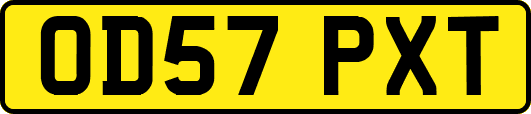 OD57PXT