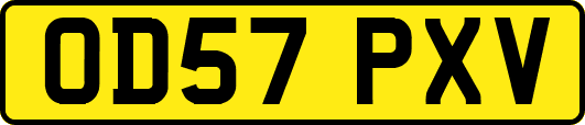 OD57PXV