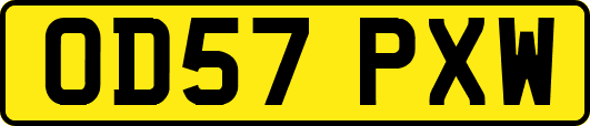 OD57PXW