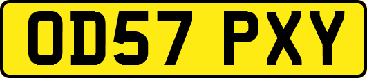 OD57PXY