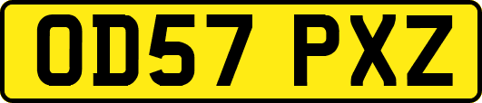 OD57PXZ