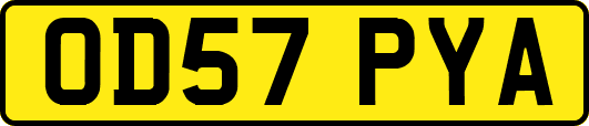 OD57PYA