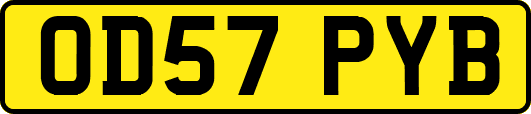 OD57PYB