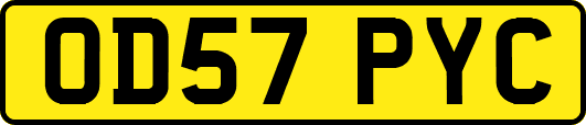 OD57PYC