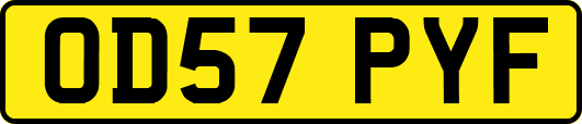 OD57PYF