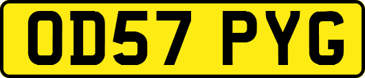 OD57PYG