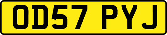 OD57PYJ