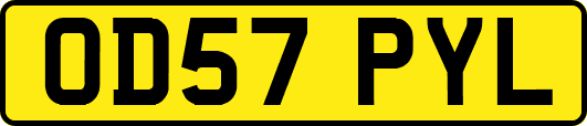 OD57PYL