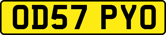 OD57PYO