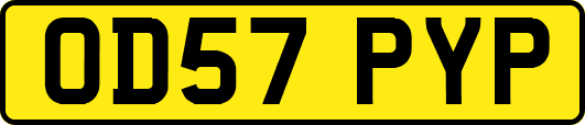 OD57PYP