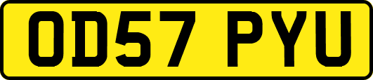 OD57PYU