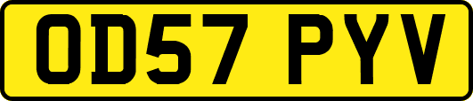 OD57PYV