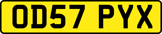 OD57PYX