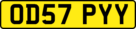 OD57PYY