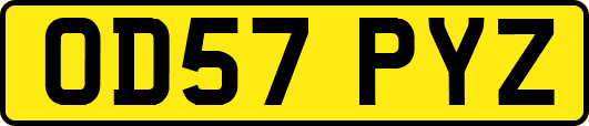 OD57PYZ
