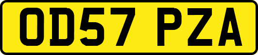 OD57PZA