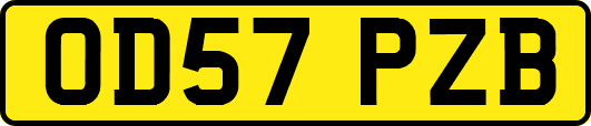 OD57PZB