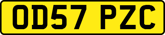 OD57PZC