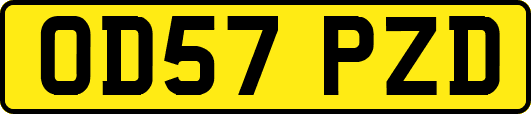 OD57PZD