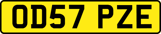 OD57PZE
