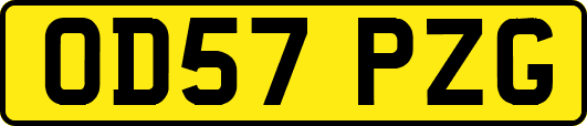 OD57PZG